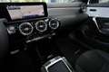 Mercedes-Benz CLA 220 d AMG MBUX+LED+AHK+360° Weiß - thumbnail 9