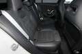Mercedes-Benz CLA 220 d AMG MBUX+LED+AHK+360° Blanc - thumbnail 6