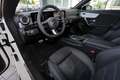 Mercedes-Benz CLA 220 d AMG MBUX+LED+AHK+360° Weiß - thumbnail 8