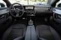 Mercedes-Benz CLA 220 d AMG MBUX+LED+AHK+360° Weiß - thumbnail 5