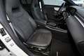 Mercedes-Benz CLA 220 d AMG MBUX+LED+AHK+360° Blanc - thumbnail 4