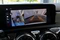 Mercedes-Benz CLA 220 d AMG MBUX+LED+AHK+360° Blanc - thumbnail 10