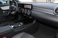 Mercedes-Benz CLA 220 d AMG MBUX+LED+AHK+360° Blanc - thumbnail 7