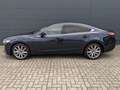 Mazda 6 4-Türer 2.5l Exclusive Bose Matrix-LED 360° Kamera Blau - thumbnail 4