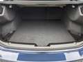 Mazda 6 4-Türer 2.5l Exclusive Bose Matrix-LED 360° Kamera Blau - thumbnail 22