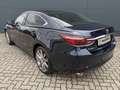Mazda 6 4-Türer 2.5l Exclusive Bose Matrix-LED 360° Kamera Blau - thumbnail 7