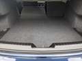 Mazda 6 4-Türer 2.5l Exclusive Bose Matrix-LED 360° Kamera Blau - thumbnail 23