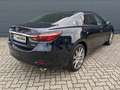 Mazda 6 4-Türer 2.5l Exclusive Bose Matrix-LED 360° Kamera Blau - thumbnail 6