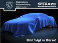 Peugeot Boxer HDi 335 L3H2 S&S Avantage Edition Premium (250/250 Weiß - thumbnail 1