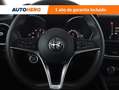 Alfa Romeo Stelvio 2.0 Turbo Super Q4 Azul - thumbnail 17