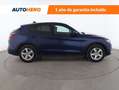 Alfa Romeo Stelvio 2.0 Turbo Super Q4 Azul - thumbnail 6