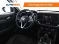 Alfa Romeo Stelvio 2.0 Turbo Super Q4 Azul - thumbnail 12
