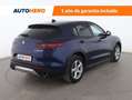 Alfa Romeo Stelvio 2.0 Turbo Super Q4 Azul - thumbnail 5