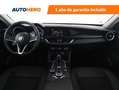 Alfa Romeo Stelvio 2.0 Turbo Super Q4 Azul - thumbnail 11