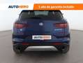 Alfa Romeo Stelvio 2.0 Turbo Super Q4 Azul - thumbnail 4