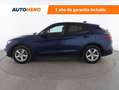 Alfa Romeo Stelvio 2.0 Turbo Super Q4 Azul - thumbnail 2