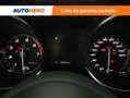 Alfa Romeo Stelvio 2.0 Turbo Super Q4 Azul - thumbnail 18