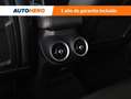 Alfa Romeo Stelvio 2.0 Turbo Super Q4 Azul - thumbnail 21