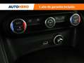 Alfa Romeo Stelvio 2.0 Turbo Super Q4 Azul - thumbnail 24