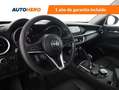 Alfa Romeo Stelvio 2.0 Turbo Super Q4 Azul - thumbnail 10