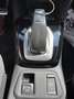 Opel Corsa Corsa VI 2020e- GS Line Bianco - thumbnail 10