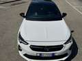 Opel Corsa Corsa VI 2020e- GS Line Bianco - thumbnail 3