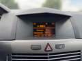 Opel Astra 1.4*KLIMA*NUR91TKM* Grigio - thumbnail 13