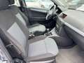 Opel Astra 1.4*KLIMA*NUR91TKM* Grigio - thumbnail 16