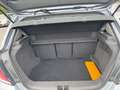 Opel Astra 1.4*KLIMA*NUR91TKM* Grigio - thumbnail 17