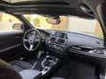 BMW 118 118i M Sport - thumbnail 7