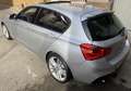 BMW 118 118i M Sport - thumbnail 5