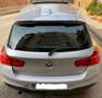 BMW 118 118i M Sport - thumbnail 4
