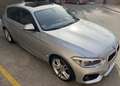 BMW 118 118i M Sport - thumbnail 2