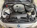 BMW 118 118i M Sport - thumbnail 10