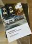 BMW 118 118i M Sport - thumbnail 13