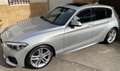 BMW 118 118i M Sport - thumbnail 1
