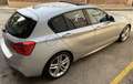 BMW 118 118i M Sport - thumbnail 6