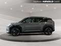 Kia EV3 EV3 81,4 kWh GT-Line WP el-Klappe HuD 360° 19" ! Серый - thumbnail 2