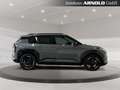 Kia EV3 EV3 81,4 kWh GT-Line WP el-Klappe HuD 360° 19" ! Серый - thumbnail 5