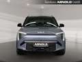 Kia EV3 EV3 81,4 kWh GT-Line WP el-Klappe HuD 360° 19" ! Серый - thumbnail 7