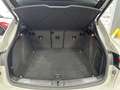 Porsche Macan Aut. Grijs - thumbnail 48