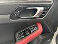 Porsche Macan Aut. Grijs - thumbnail 41