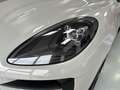 Porsche Macan Aut. Grijs - thumbnail 11