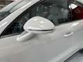 Porsche Macan Aut. Grijs - thumbnail 16