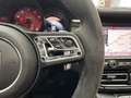Porsche Macan Aut. Grijs - thumbnail 31