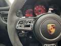 Porsche Macan Aut. Grijs - thumbnail 32