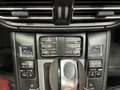 Porsche Macan Aut. Grijs - thumbnail 28