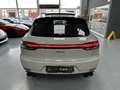 Porsche Macan Aut. Grijs - thumbnail 8