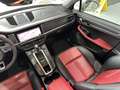 Porsche Macan Aut. Grijs - thumbnail 37