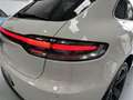 Porsche Macan Aut. Grijs - thumbnail 13
